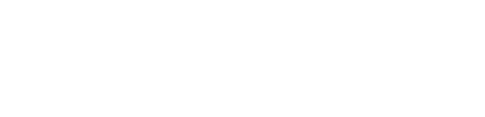 NET4RISK®